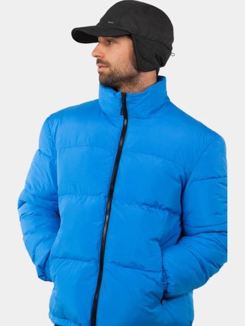 sapca de baseball pt. barbati Barts Active Cap negru 4