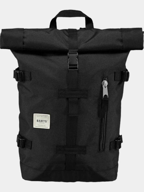rucsac Barts Mountain Backpack negru 2