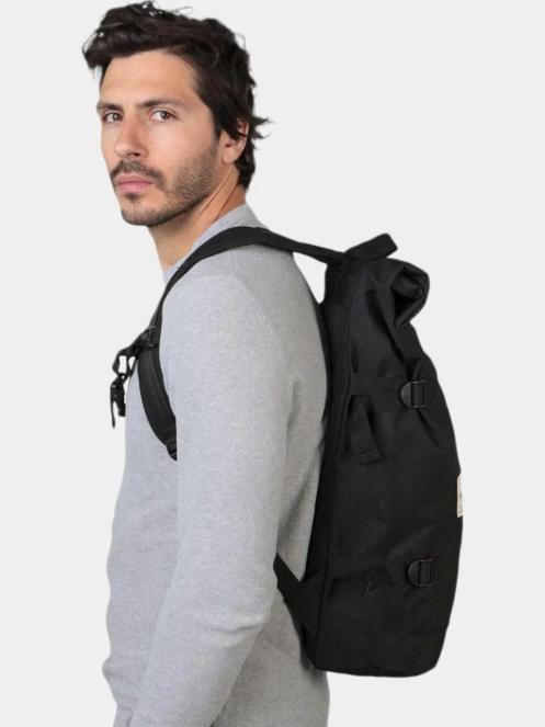 rucsac Barts Mountain Backpack negru 4