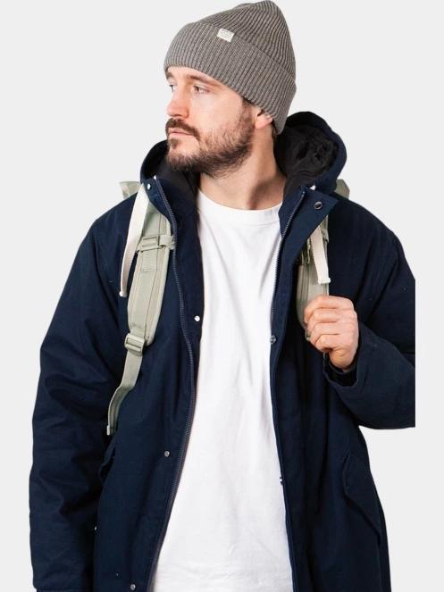 rucsac Barts Mountain Backpack oliv 5
