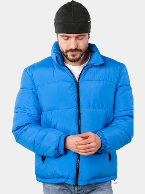 sapca Barts Merino Beanie negru 4