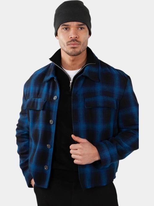 sapca Barts Eclipse Beanie negru 3
