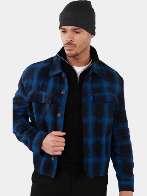 sapca Barts Eclipse Beanie negru 5