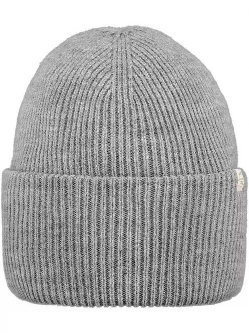 sapca Barts Haveno Beanie gri 2