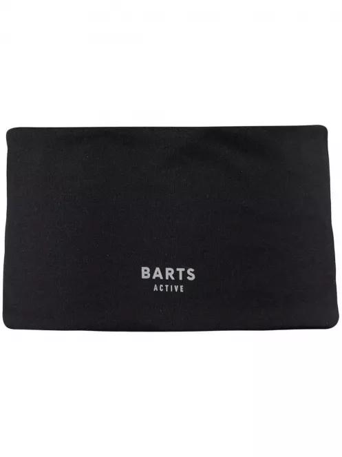 bentita Barts Active Headband negru 2