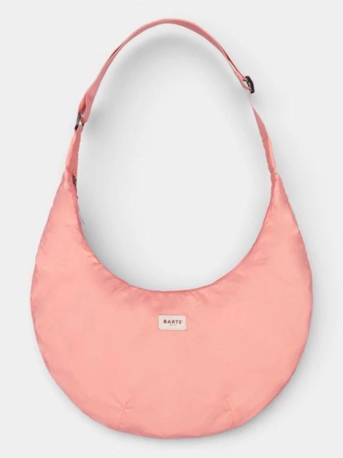 geanta de umar pt. femei Barts Nurrin Shoulderbag roz 2