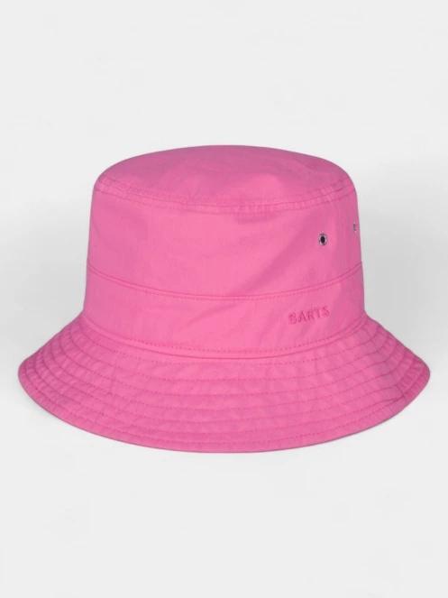 bucket hat Barts Calomba Hat magenta 2