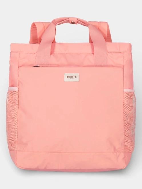 rucsac Barts Nurrin Backpack roz 2