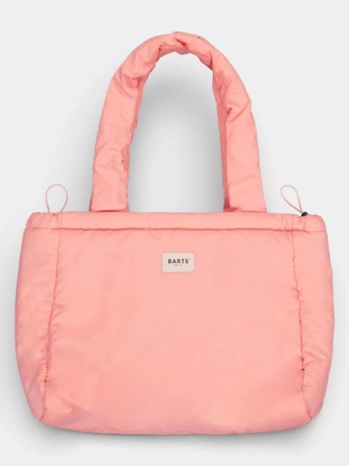 geanta shopper pt. femei Barts Nurrin Shopper roz 2