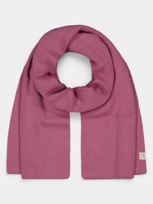 sal Barts Kinabalu Scarf roz 2