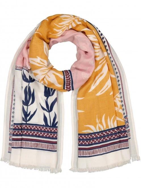 batic pt. femei Barts Baye multicolor 4