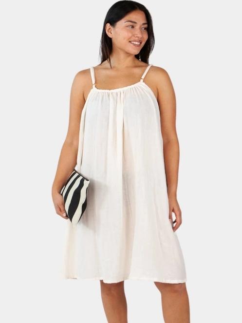 geanta plic pt. femei Barts Juno Clutch negru 4