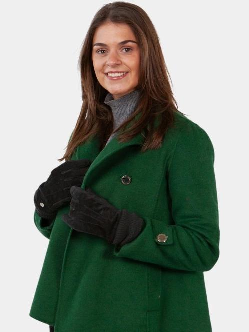 manusi pt. femei Barts Stephaney Gloves negru 4