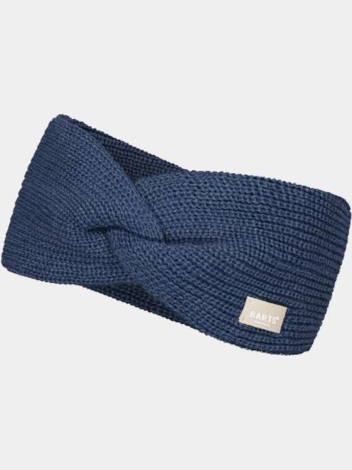 bentita pt. femei Barts Tasitas Headband nisip 2