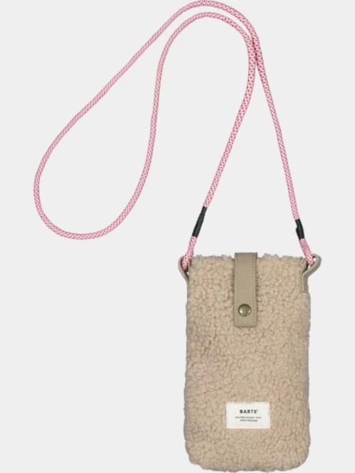 husa pentru telefon pt. femei Barts Bugbane Phone Bag maro 2
