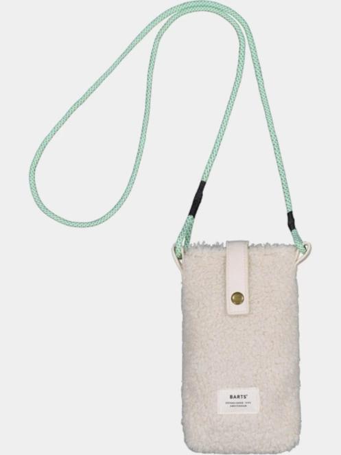 husa pentru telefon pt. femei Barts Bugbane Phone Bag nisip 2