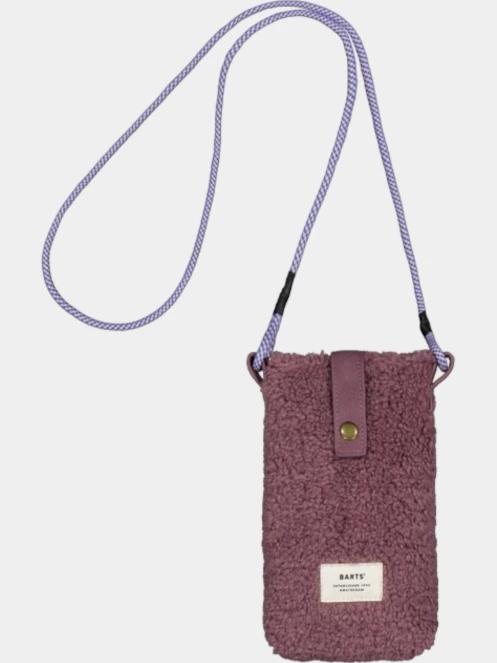 husa pentru telefon pt. femei Barts Bugbane Phone Bag maro 2