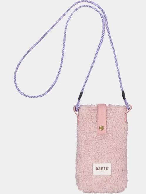 husa pentru telefon pt. femei Barts Bugbane Phone Bag roz 2