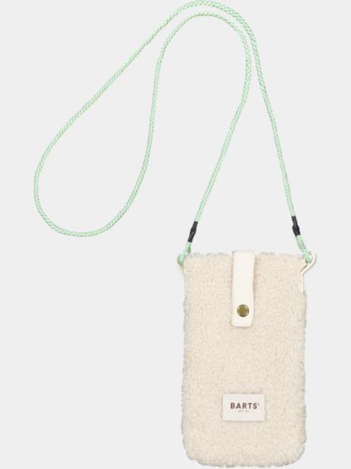 husa pentru telefon pt. femei Barts Bugbane Phone Bag nisip 2