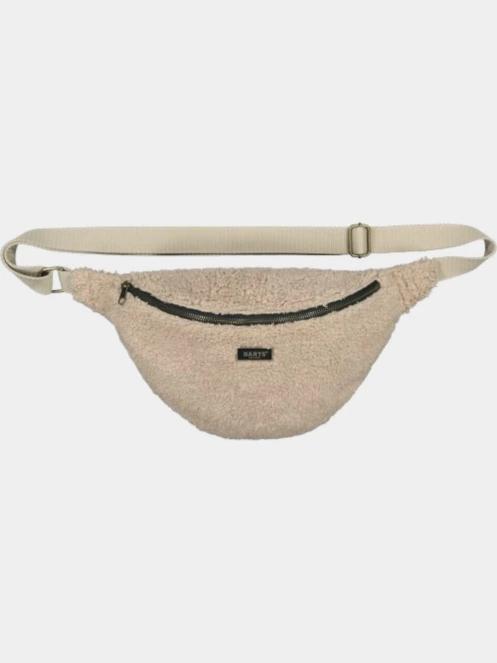 geanta cu banduliera pt. femei Barts Bugbane Bumbag maro 2
