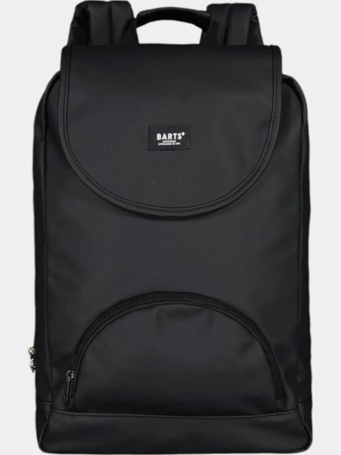 rucsac pt. femei Barts Tatumm Backpack negru 2