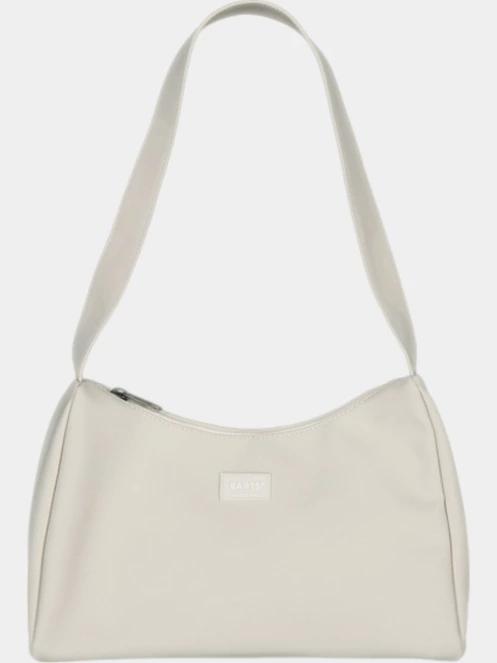 geanta de umar pt. femei Barts Tatumm Handbag nisip 2