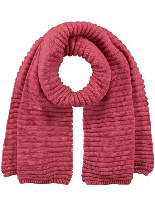 sal pt. femei Barts Bayne Scarf roz 2