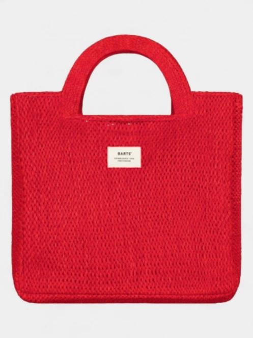 geanta de mana pt. femei Barts Riverina Handbag rosu 2
