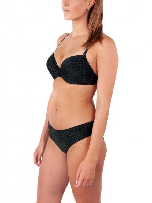 chiloti bikini pt. femei Barts Arwen Bikini Briefs negru 3