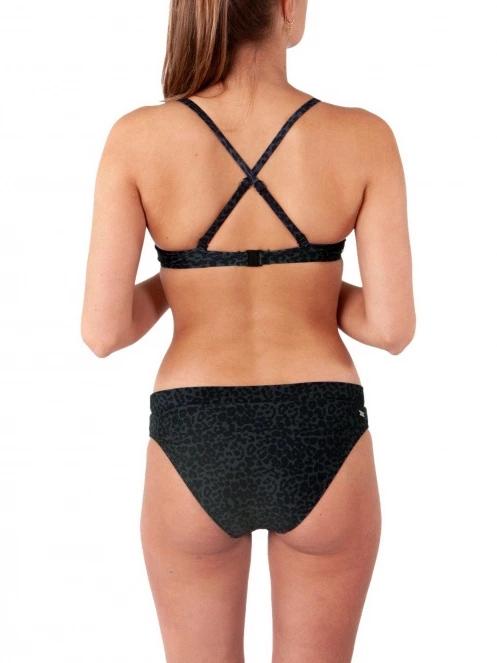 chiloti bikini pt. femei Barts Arwen Bikini Briefs negru 4