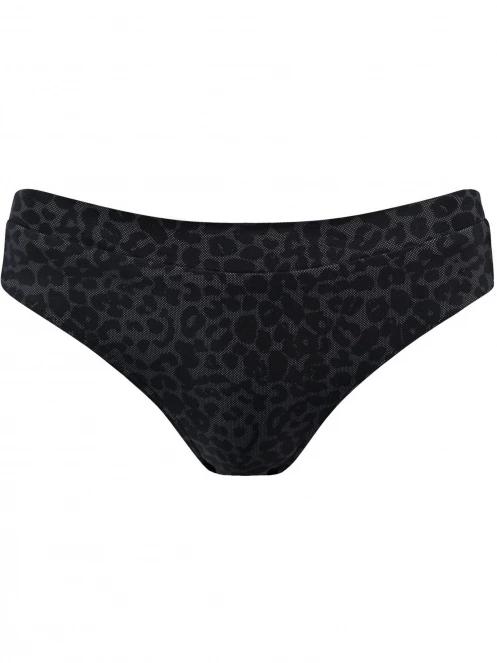 chiloti bikini pt. femei Barts Arwen Bikini Briefs negru 5