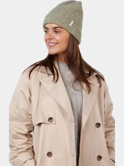 sapca pt. femei Barts Kirinda Beanie verde 4