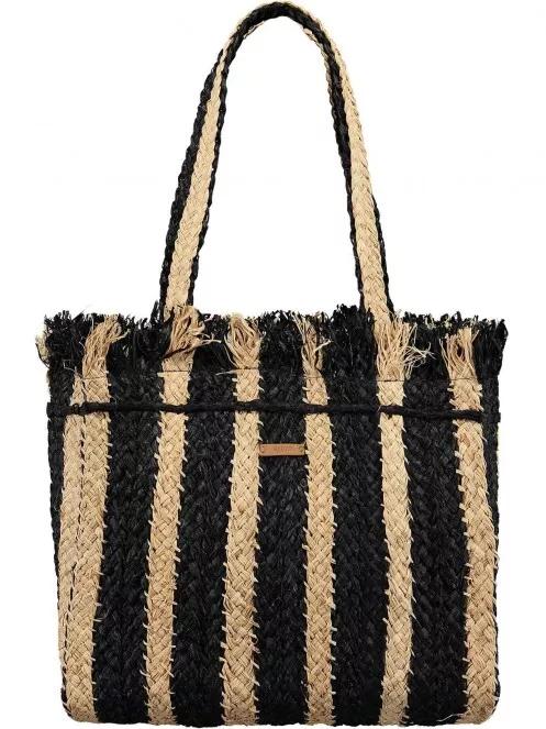 geanta pt. femei Barts Bondy Shopper negru 2