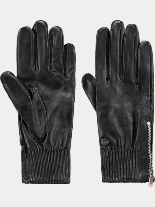 manusi pt. femei Barts Bailee Gloves negru 2