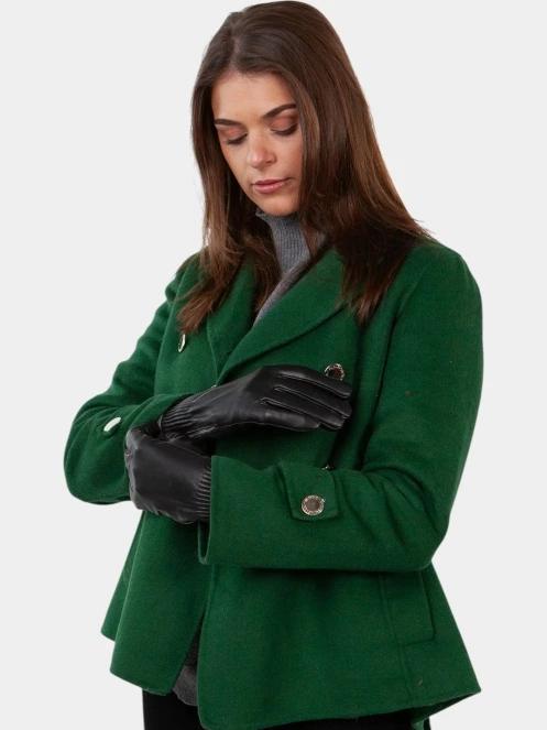 manusi pt. femei Barts Bailee Gloves negru 3