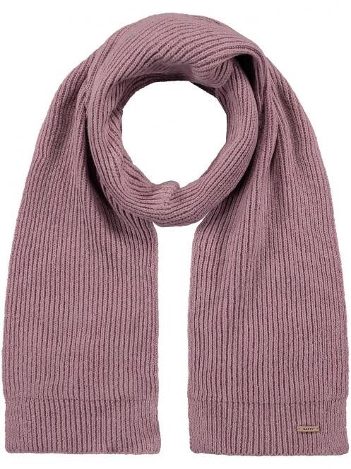 sal pt. femei Barts Karlini Scarf violet 2