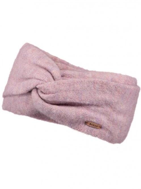 bentita pt. femei Barts Witzia Headband violet 2