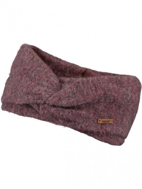 bentita pt. femei Barts Witzia Headband violet 2