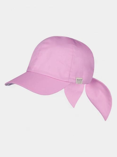 sapca de baseball pt. femei Barts Wupper Cap roz 2