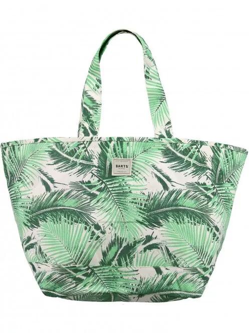 geanta pt. femei Barts Juno Bag verde 2