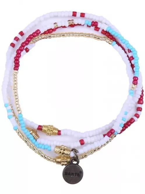 bratara pt. femei Barts Tikus multicolor 2
