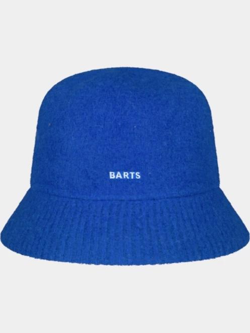 bucket hat pt. femei Barts Limatu Hat albastru 2