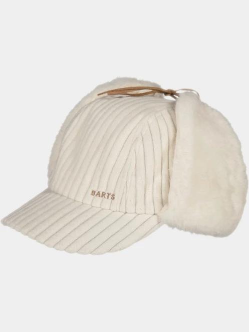 sapca de baseball pt. femei Barts Sunnaha Cap nisip 2