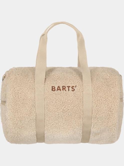 geanta de voiaj pt. femei Barts Bugbane Duffle Bag nisip 2