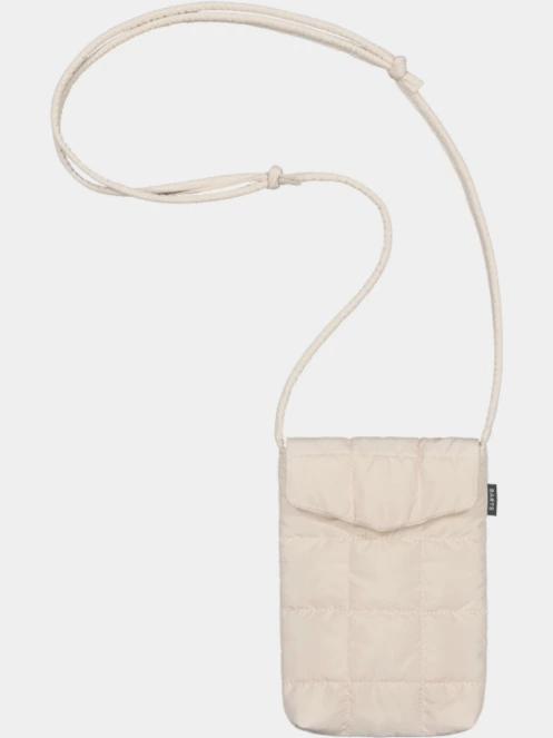 husa pentru telefon pt. femei Barts Josafine Phonebag nisip 2