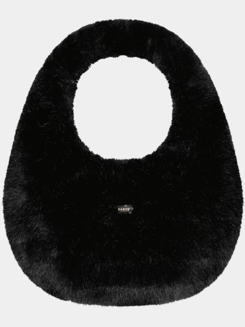 geanta de umar pt. femei Barts Reydar Bag negru 2