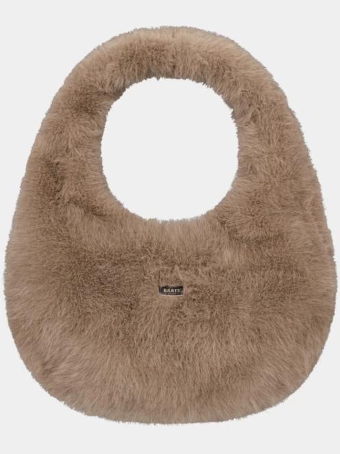 geanta de umar pt. femei Barts Reydar Bag maro 2