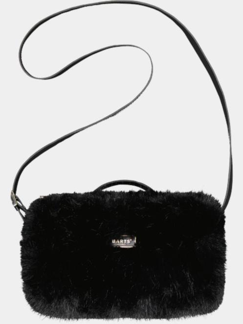 geanta de mana pt. femei Barts Reydar Handbag negru 2