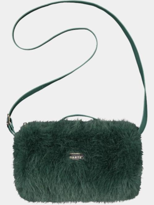 geanta de mana pt. femei Barts Reydar Handbag verde 2