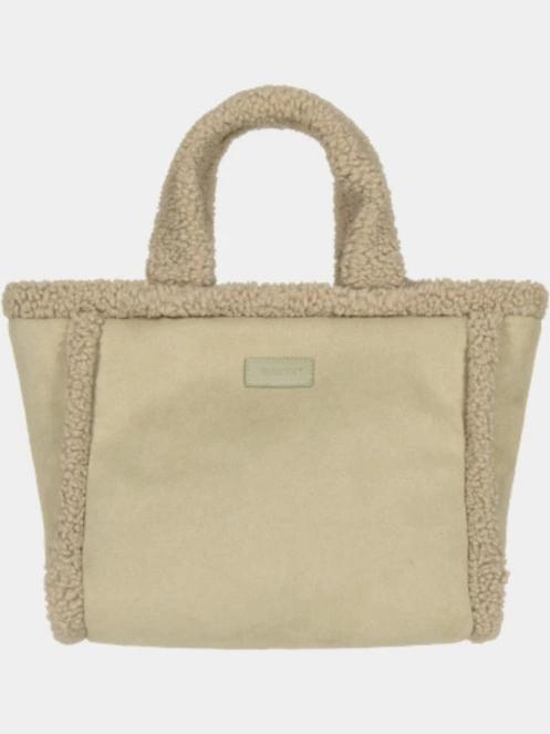 geanta de mana pt. femei Barts Aedey Handbag verde 2